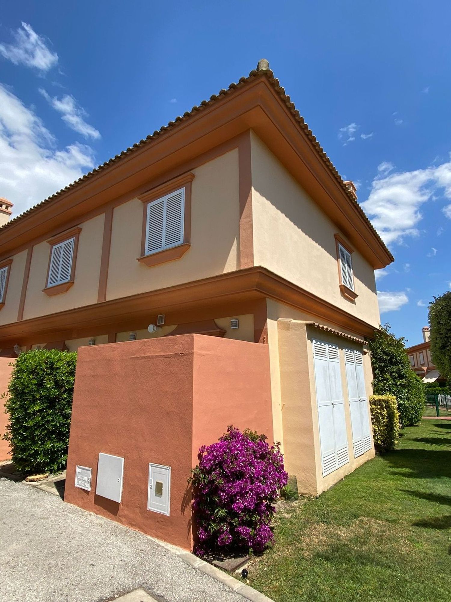 Chalet adosado en Calle San Cayetano, 1, Centro - La Costilla, Centro - La Costilla - Foto 10