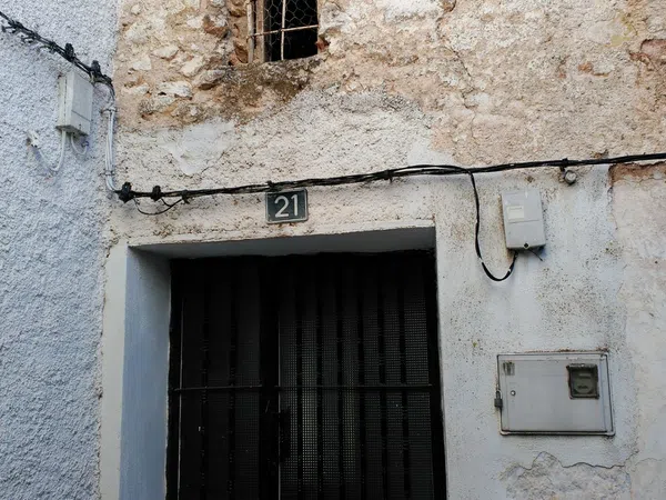 Casa de pueblo en El gollizo, 21 - Foto 5