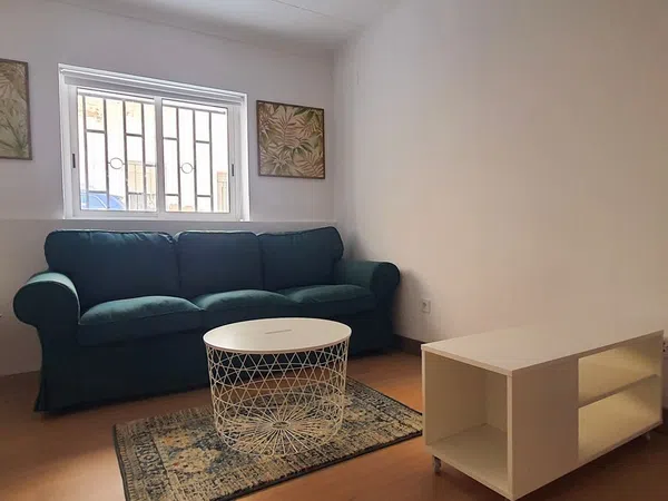 Chalet adosado en Calle Major de Bítem, 21, Bítem, Bítem - Foto 1