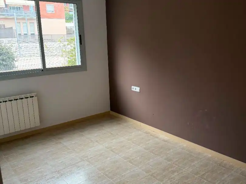 Piso en  Carrer Miquel Martí i Pol 8 - Foto 18