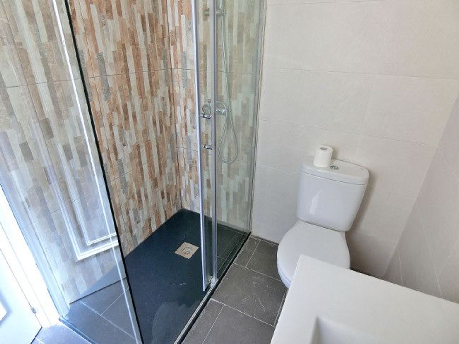 Piso en Comillas - Foto 16