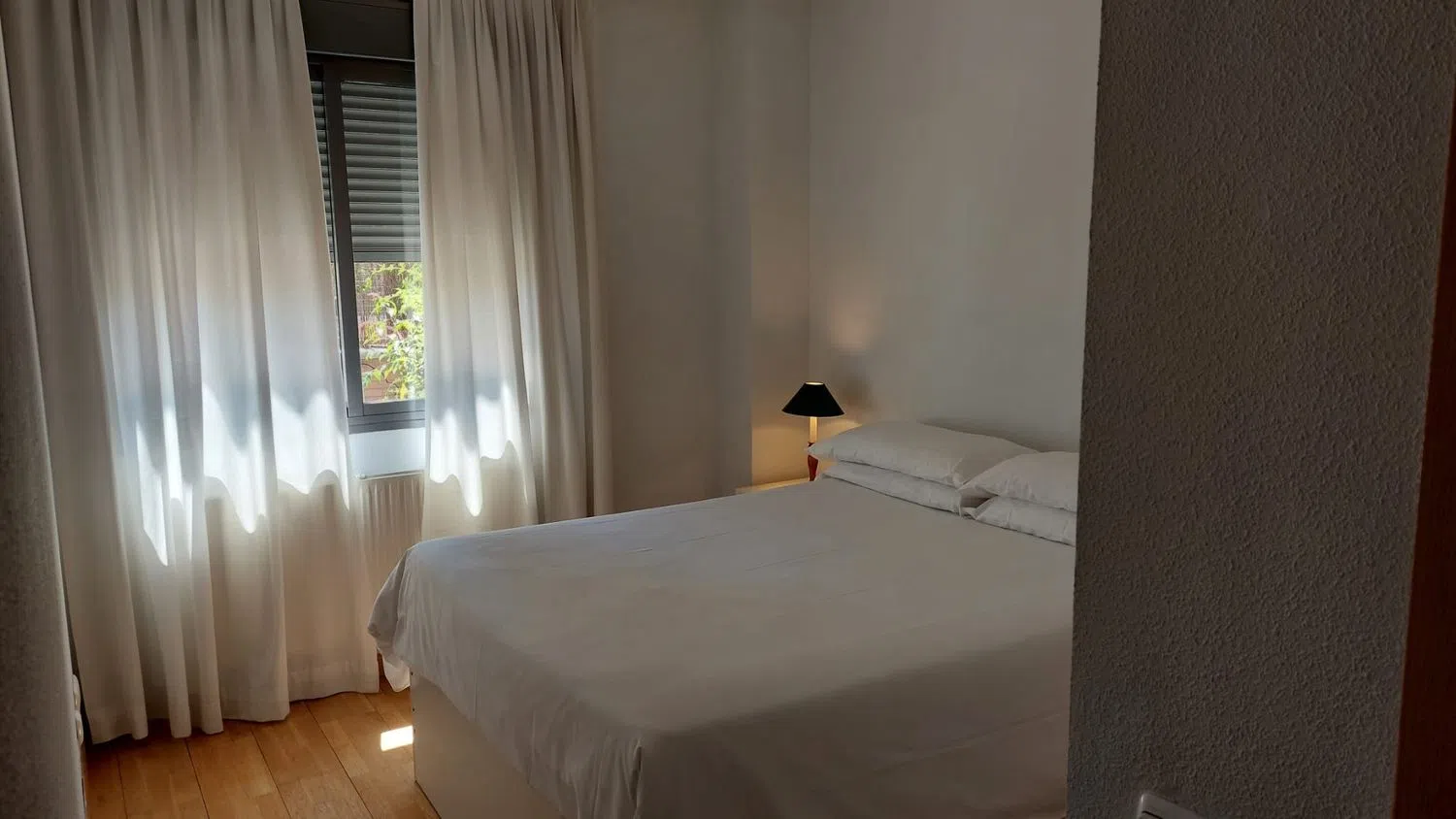 Piso en calle de Eraso, 34 - Foto 23