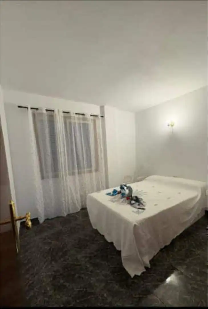 Apartamento en Candelaria/Las Caletillas - Foto 6