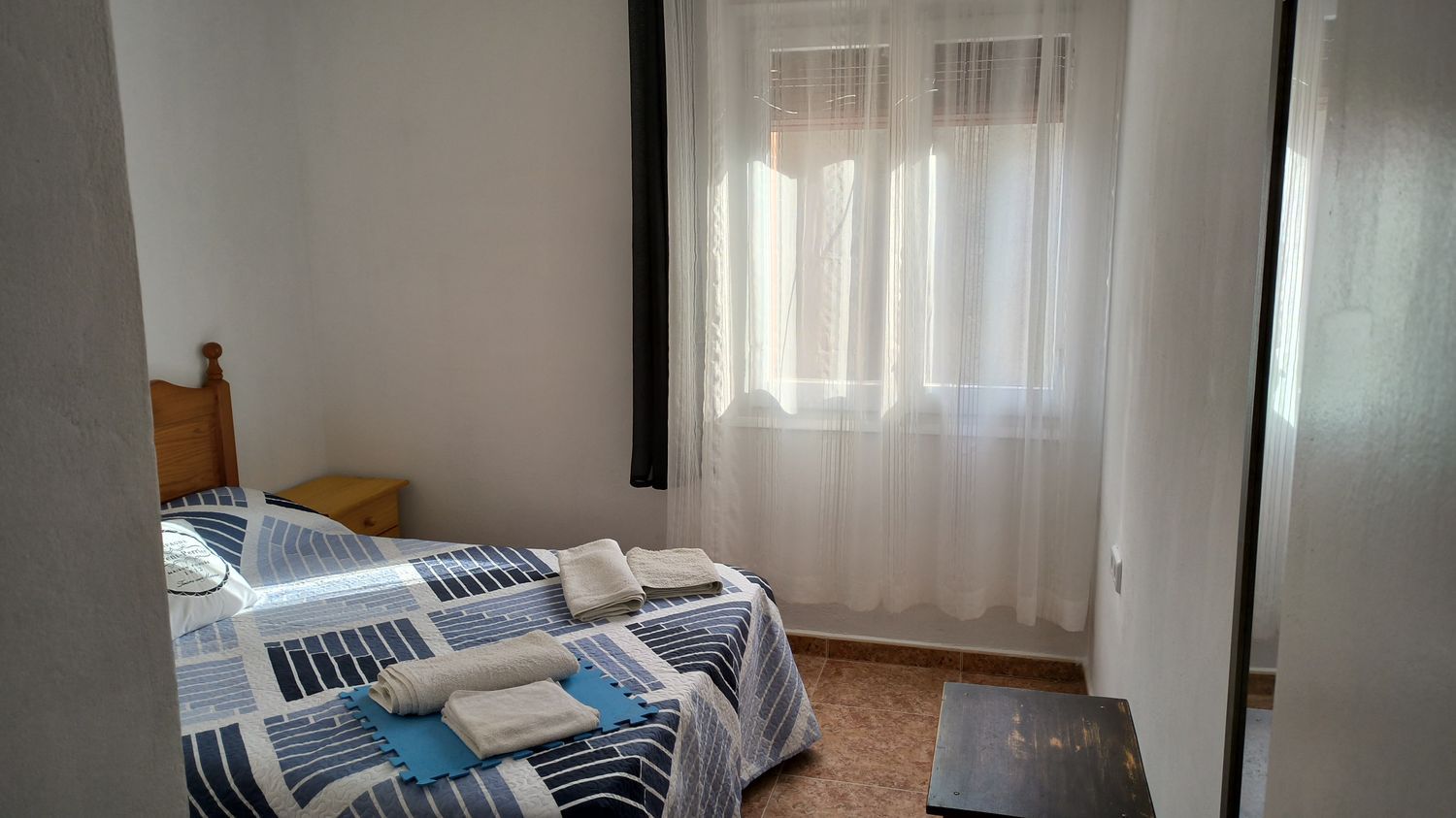 Piso en Calle de la creu, 17, Begur, Begur - Foto 7