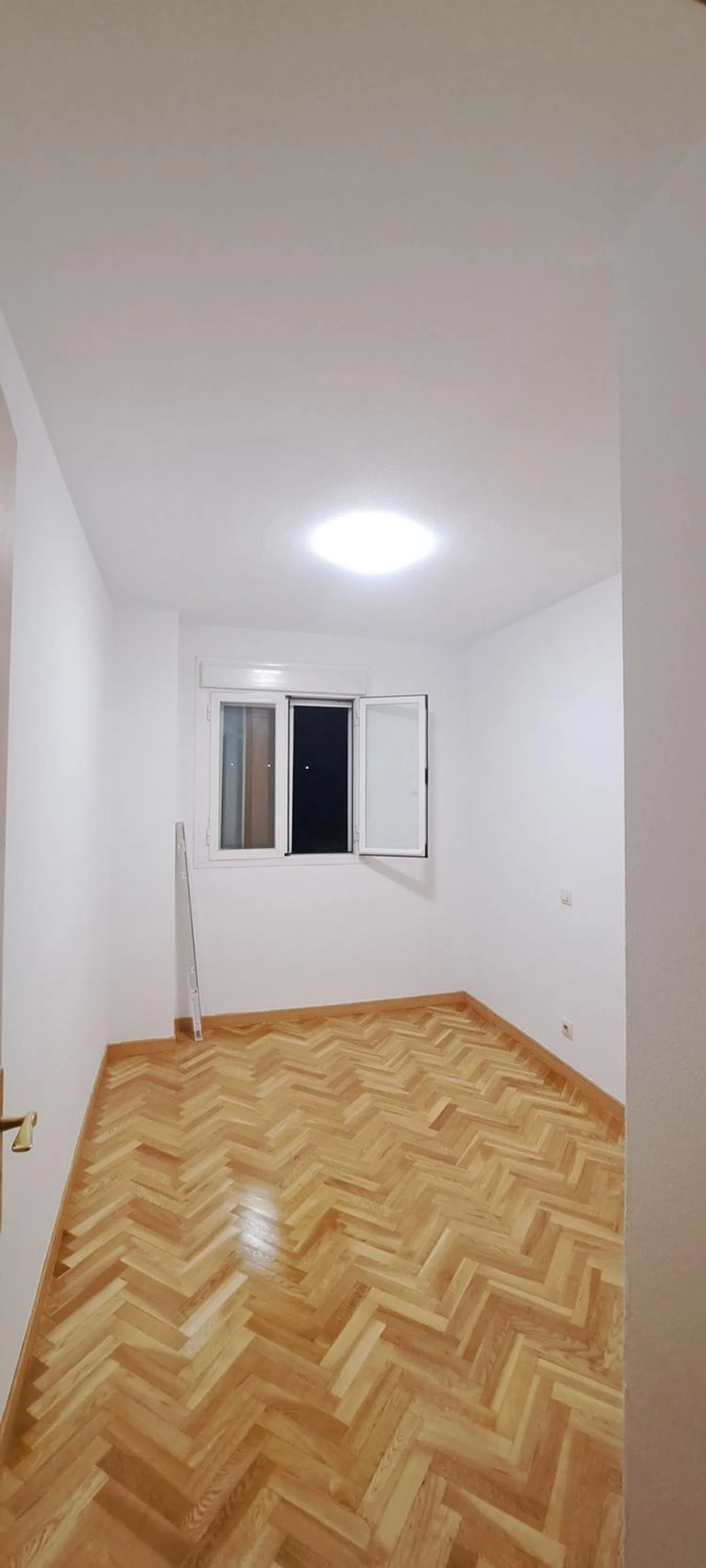 Piso en calle Cuenca, 22 - Foto 16