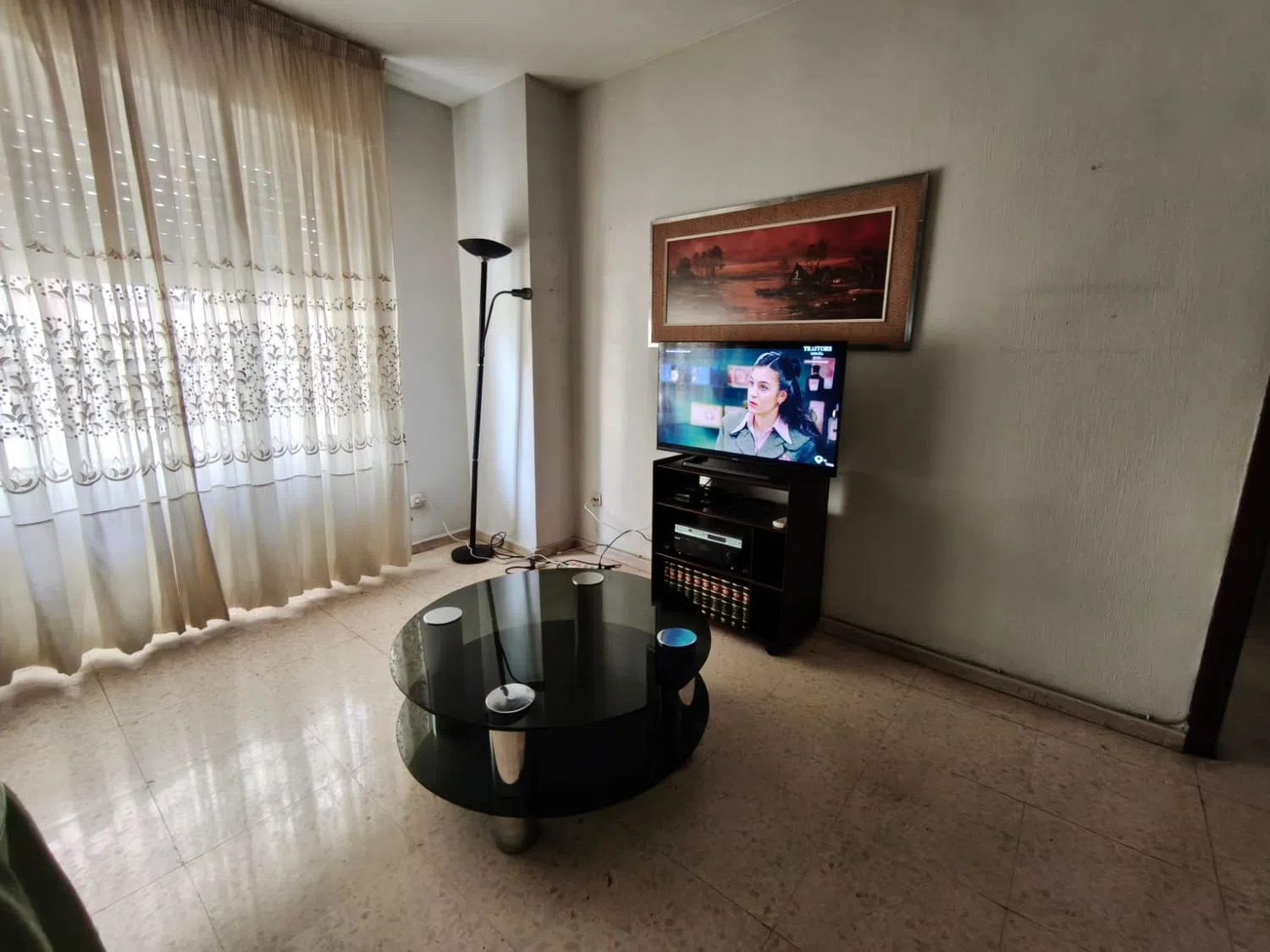 Piso en camino caminó de los sastres, 7 - Foto 7