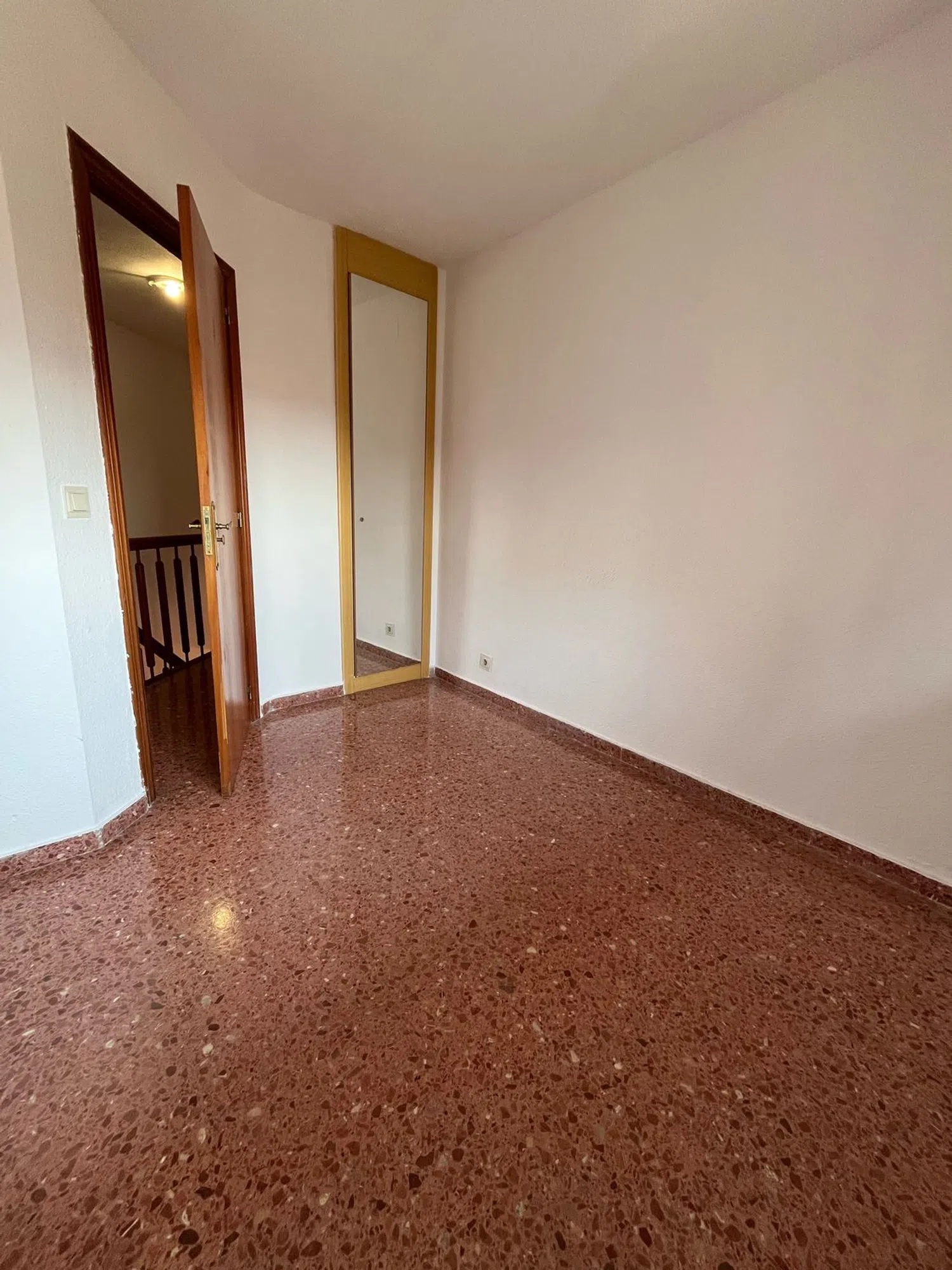 Dúplex en avenida de l'Institut Obrer de València, 1 - Foto 20