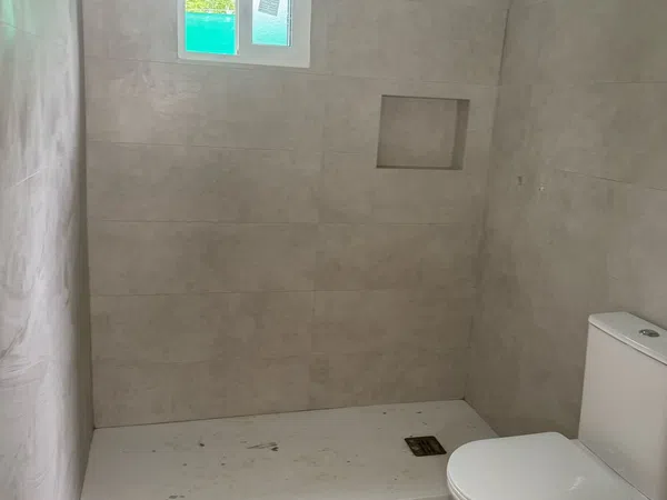 Casa o chalet independiente en Aavv Los Olivares, 80, La Hacienda - Nueva Andalucía - Foto 7