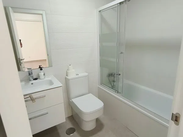 Piso en calle Antonio Jiménez Ruiz, 6 - Foto 5