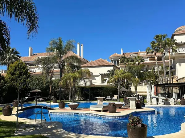 Piso en calle Aries, 3 - Foto 1