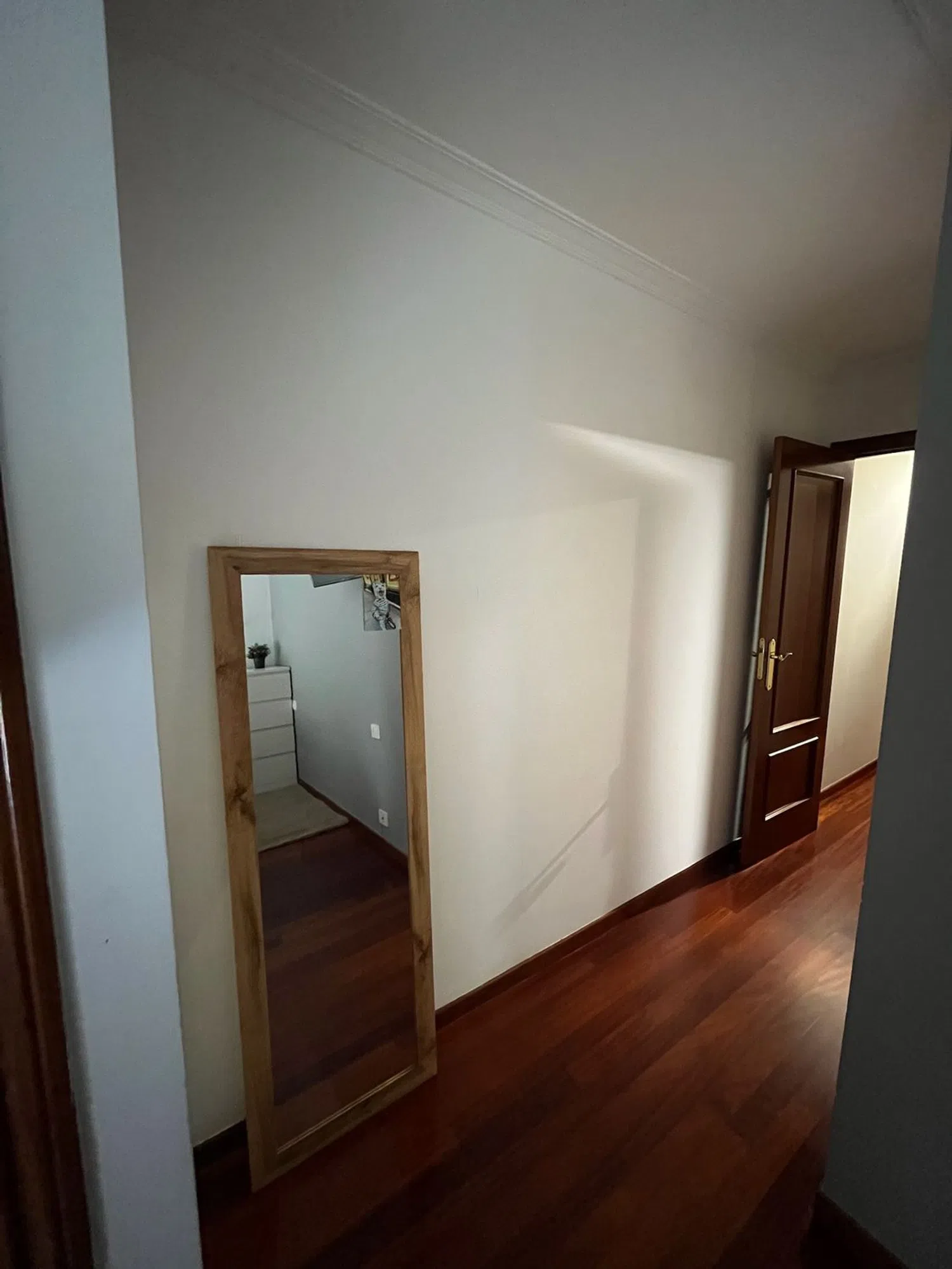 Piso en avenida de Balaídos, 3 - Foto 19