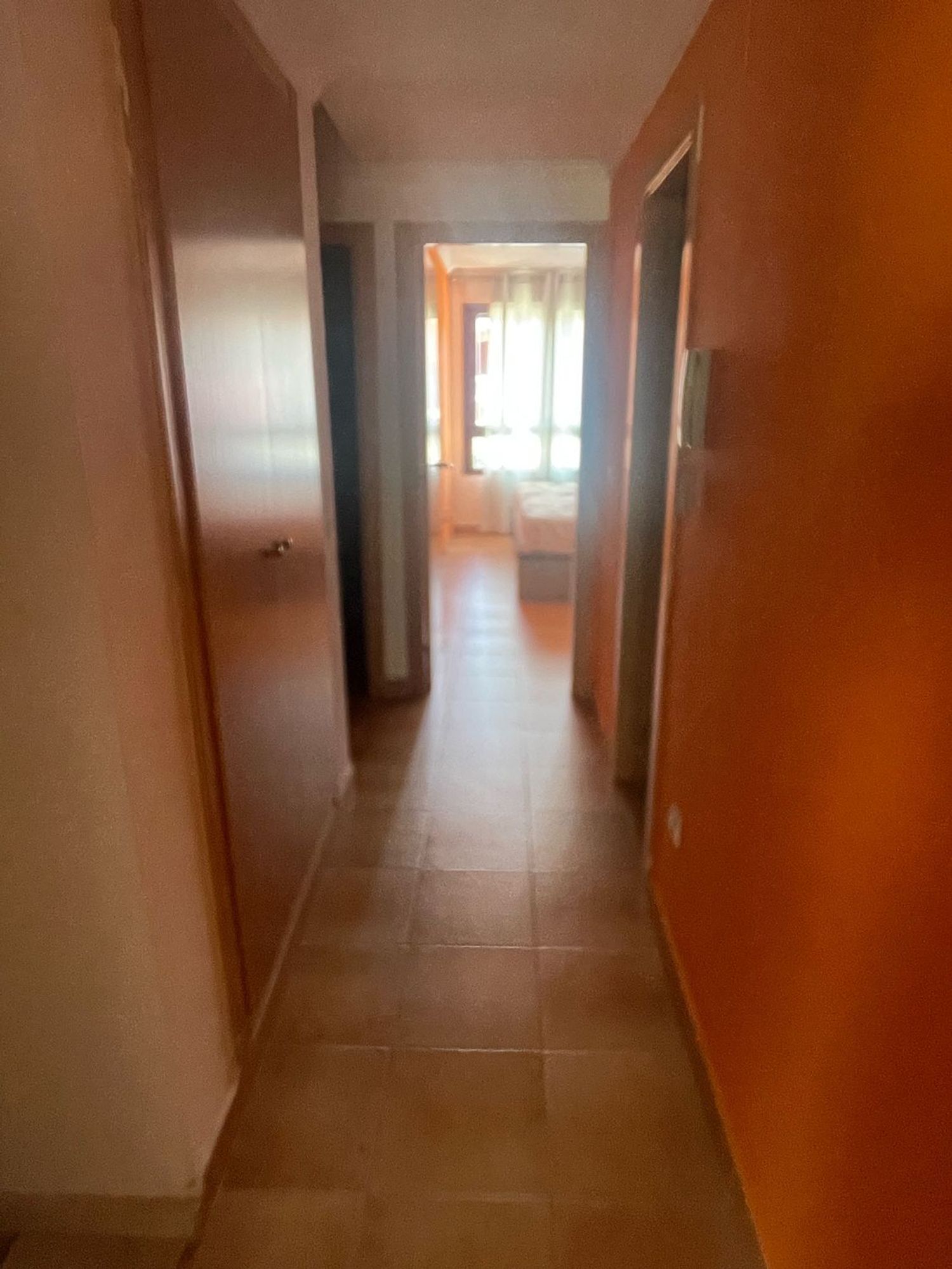 Chalet adosado en Calle del Xamberi, 10 - Foto 5