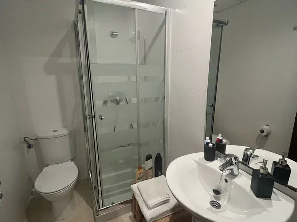 Chalet adosado en Calle Amerigo Vespucci, 30, Vistahermosa - Foto 25