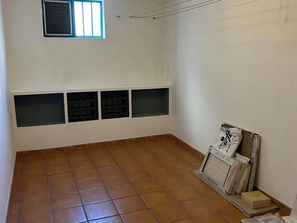 Ático en Calle de Aragón, 203 - Foto 17