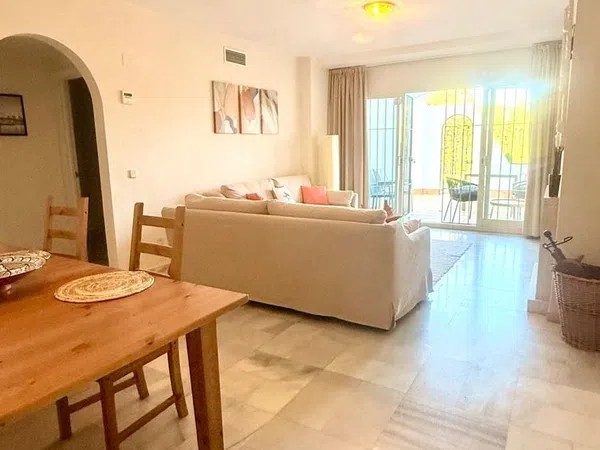 Piso en avenida Piedramar s/n - Foto 4