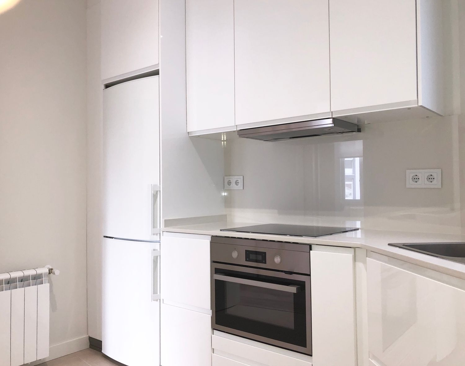 Piso en Os Mallos - Foto 25