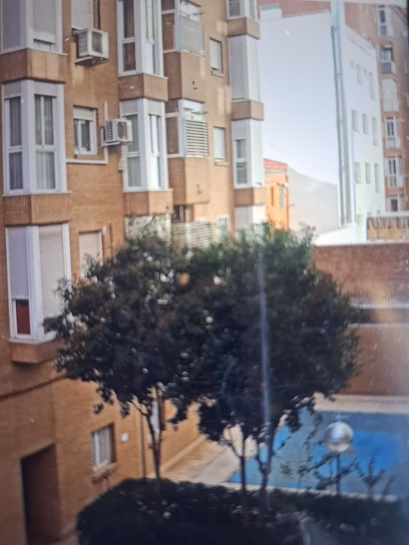 Piso en  Calle del Panizo 56 - Foto 3