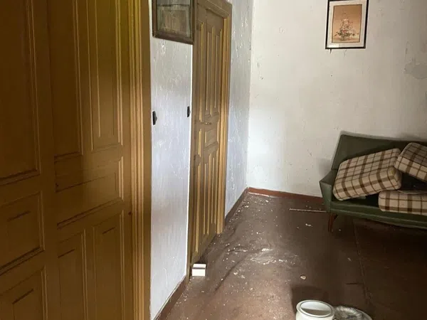 Casa de pueblo en Lg Sobreira, 53 - Foto 10