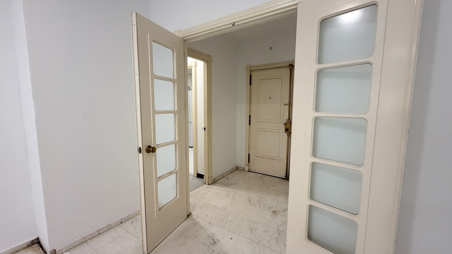 Piso en Calle Daoiz, 34, Guanarteme - Foto 35
