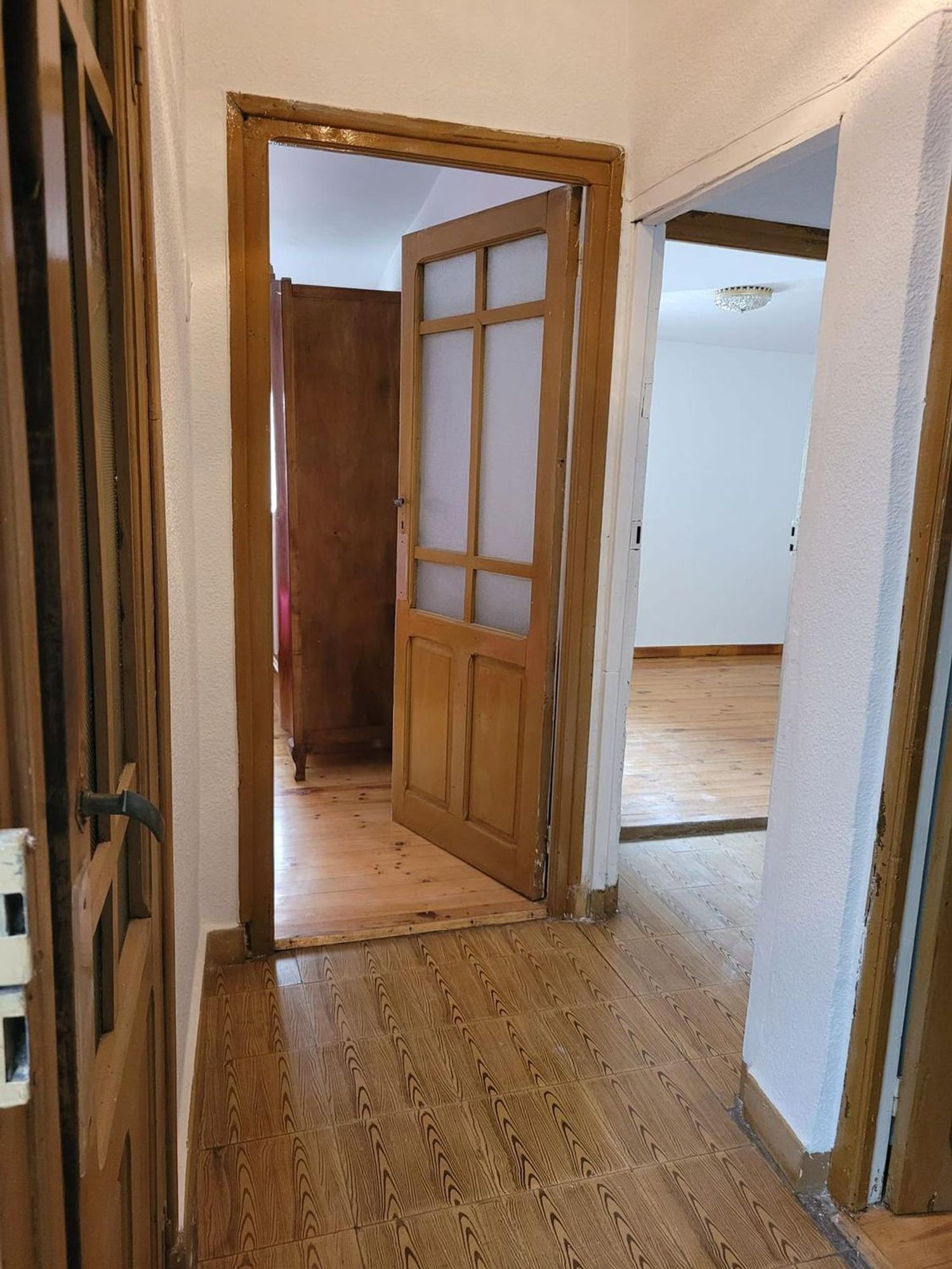 Casa de pueblo en Calle Adolfo Espinosa, 82 - Foto 8