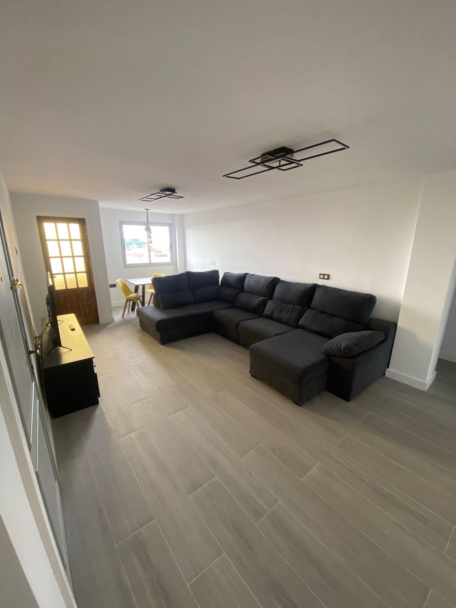 Piso en calle Eladio Roca Salazar, 8 - Foto 6