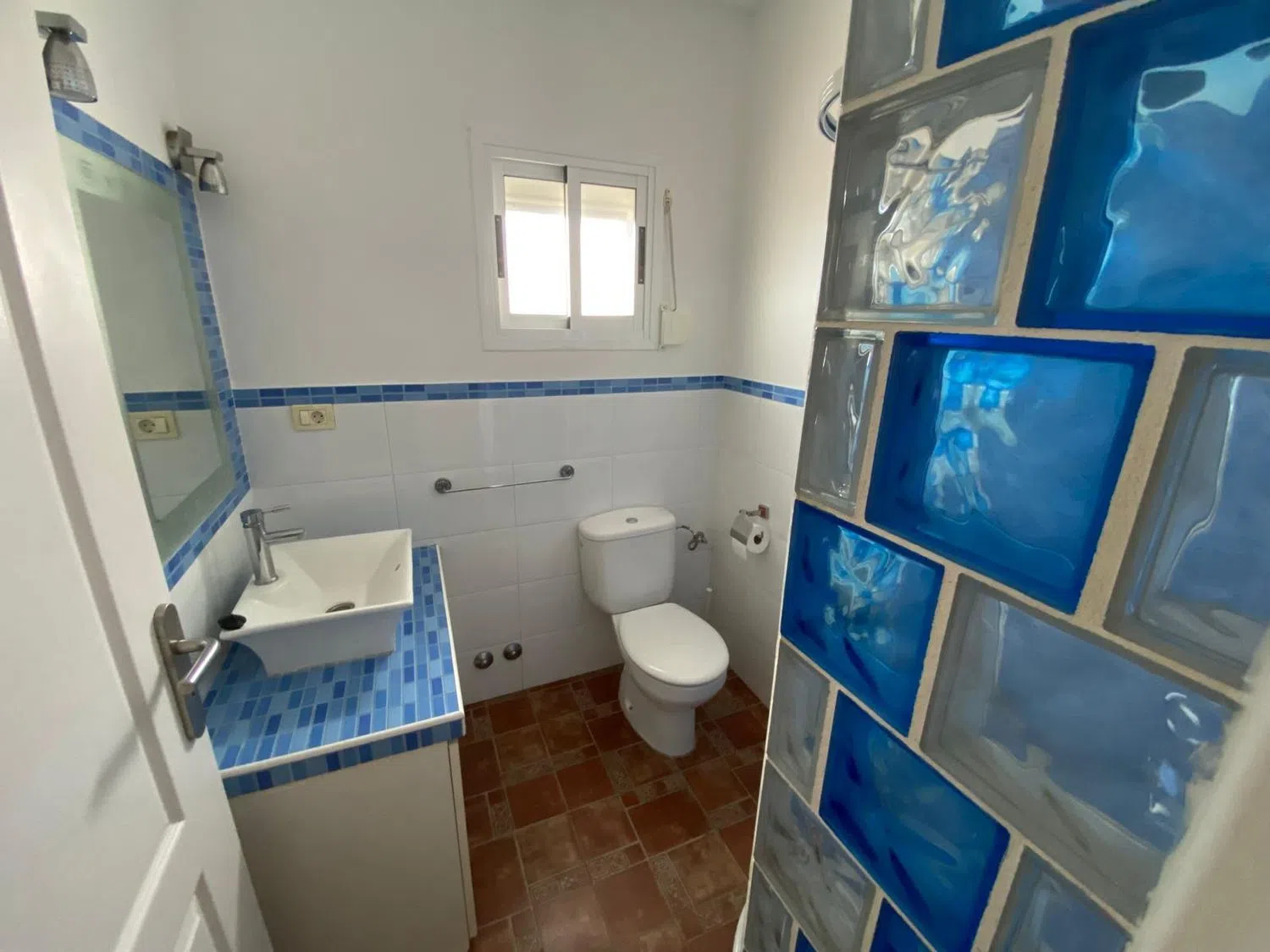 Piso en calle Cortés, 5 - Foto 13