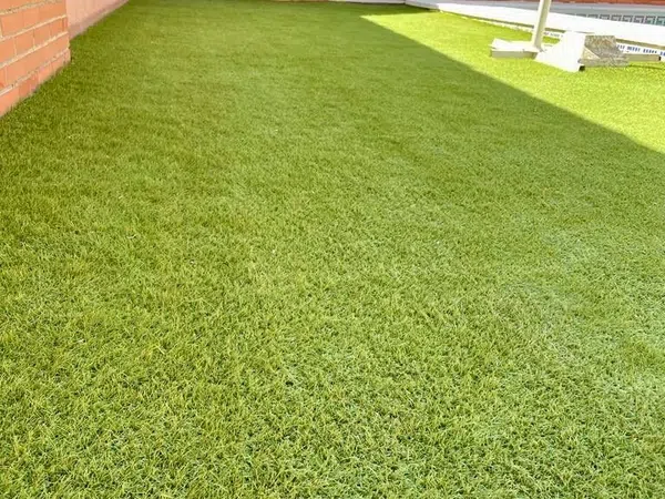 Chalet pareado en Avenida Mariana de Pineda, 222, Centro, Centro - Foto 30