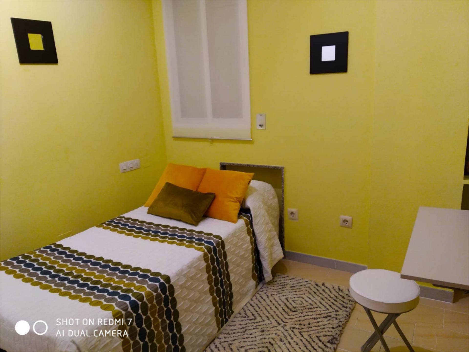 Piso en  Camiño dos Vilares 14 - Foto 4