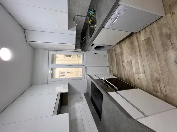 Piso en plaza del Perú, 1 - Foto 11