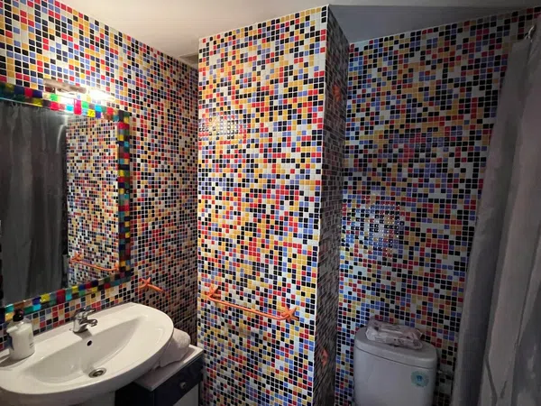 Chalet adosado en calle del Sauce, 22 - Foto 36