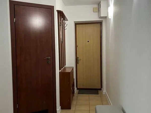Piso en Calle de Vicent Brull, 103, El Cabanyal-El Canyamelar - Foto 3