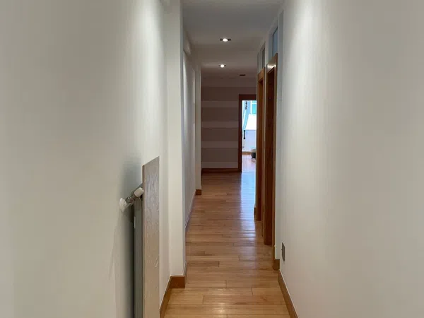 Piso en Calle José María Pereda, 14, Centro, Centro - Foto 3