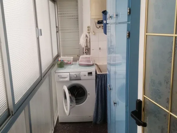 Piso en Jijona / Xixona - Foto 21