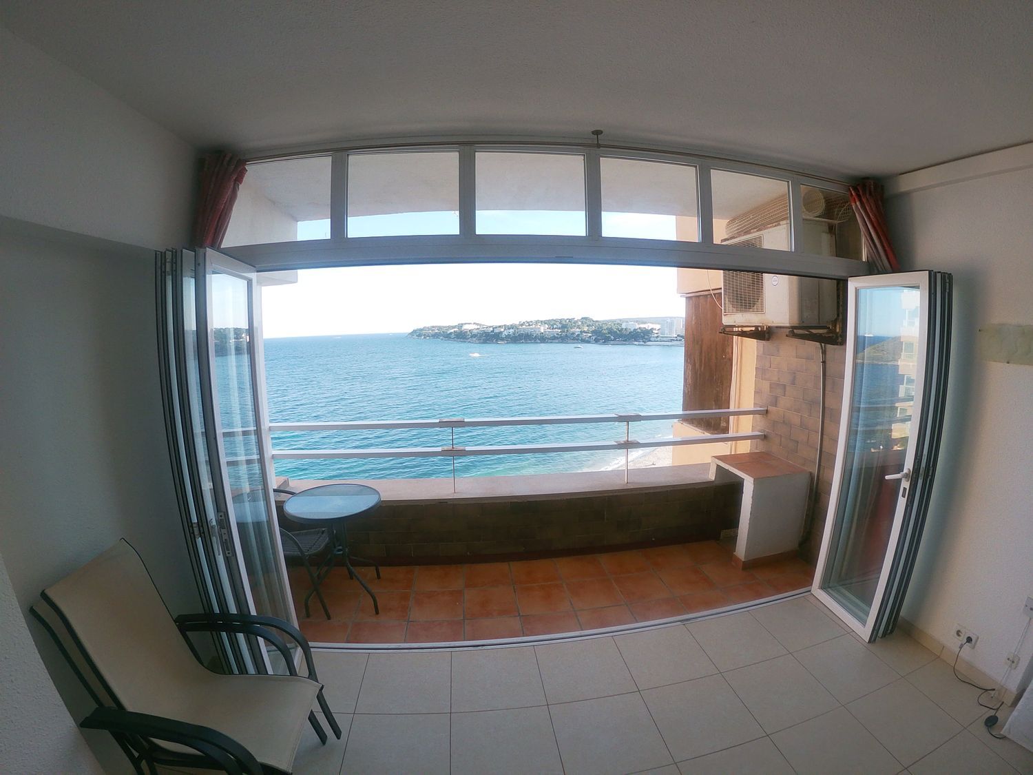 Piso en calle Martín Ros García, 18 - Foto 10