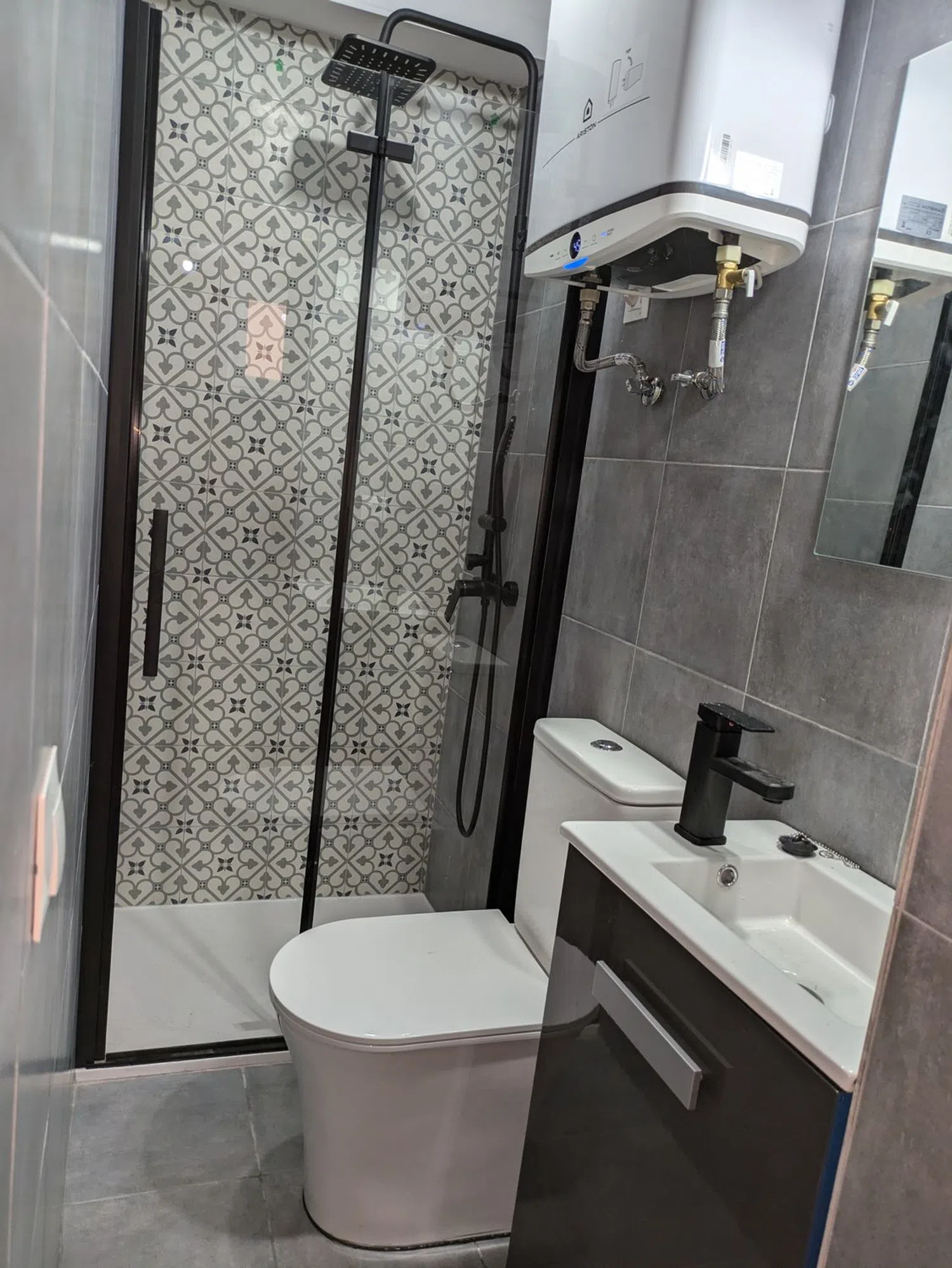 Piso en calle Madres Plaza de Mayo, 9 - Foto 14