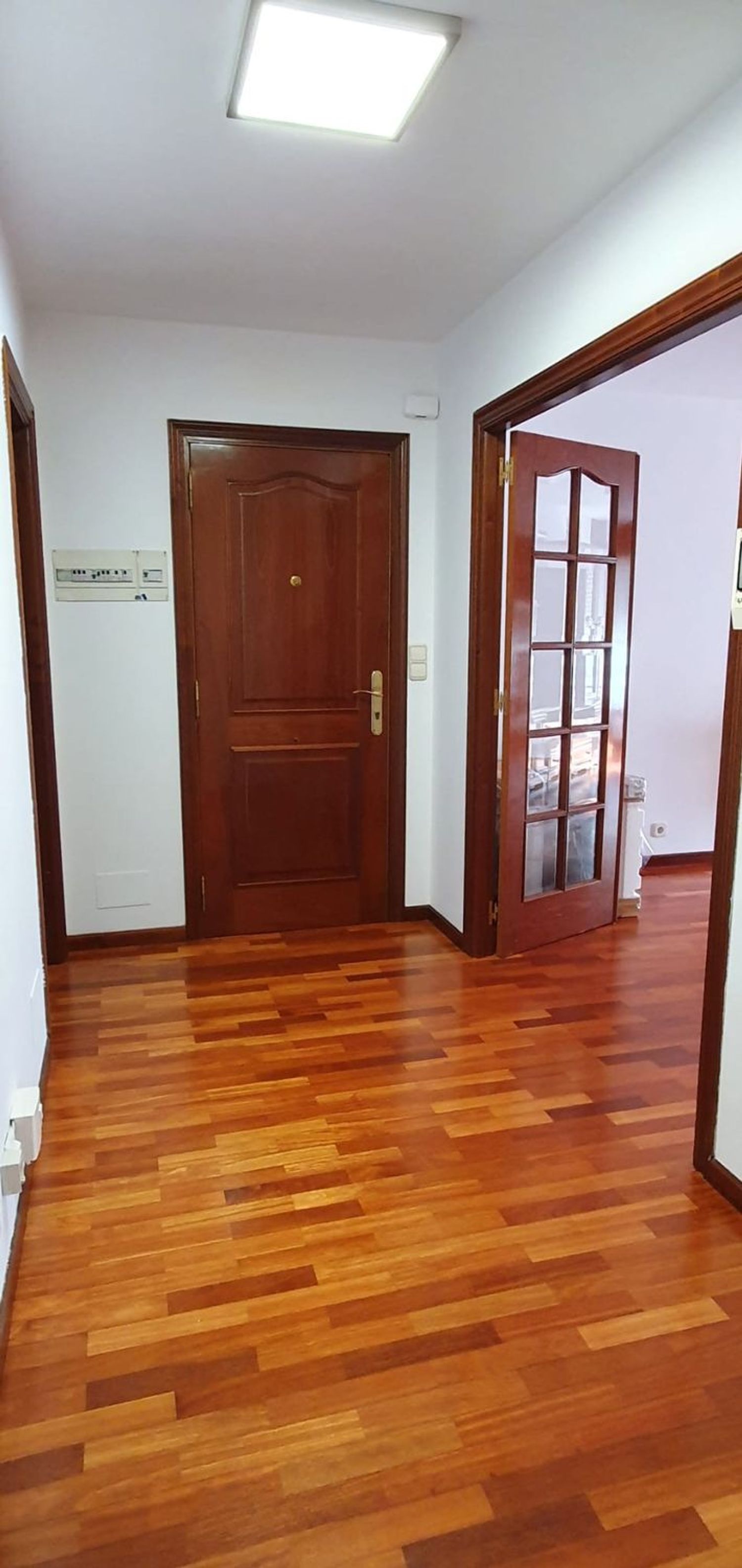 Piso en Calle Colombia, 22 - Foto 4