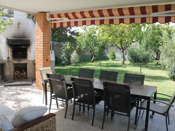 Casa o chalet independiente en Griñón - Foto 25