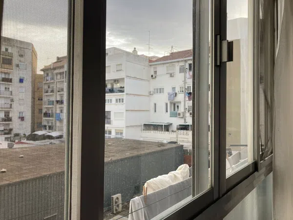 Piso en calle dels Centelles, 15 - Foto 25