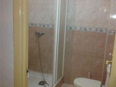 Piso en Nervión - Foto 2