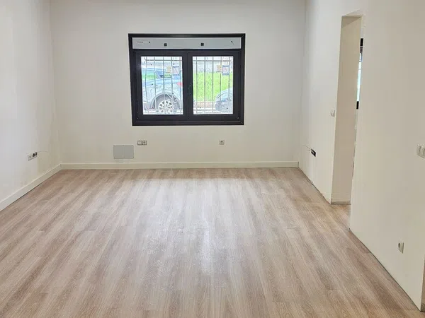 Piso en Riaza - Foto 2