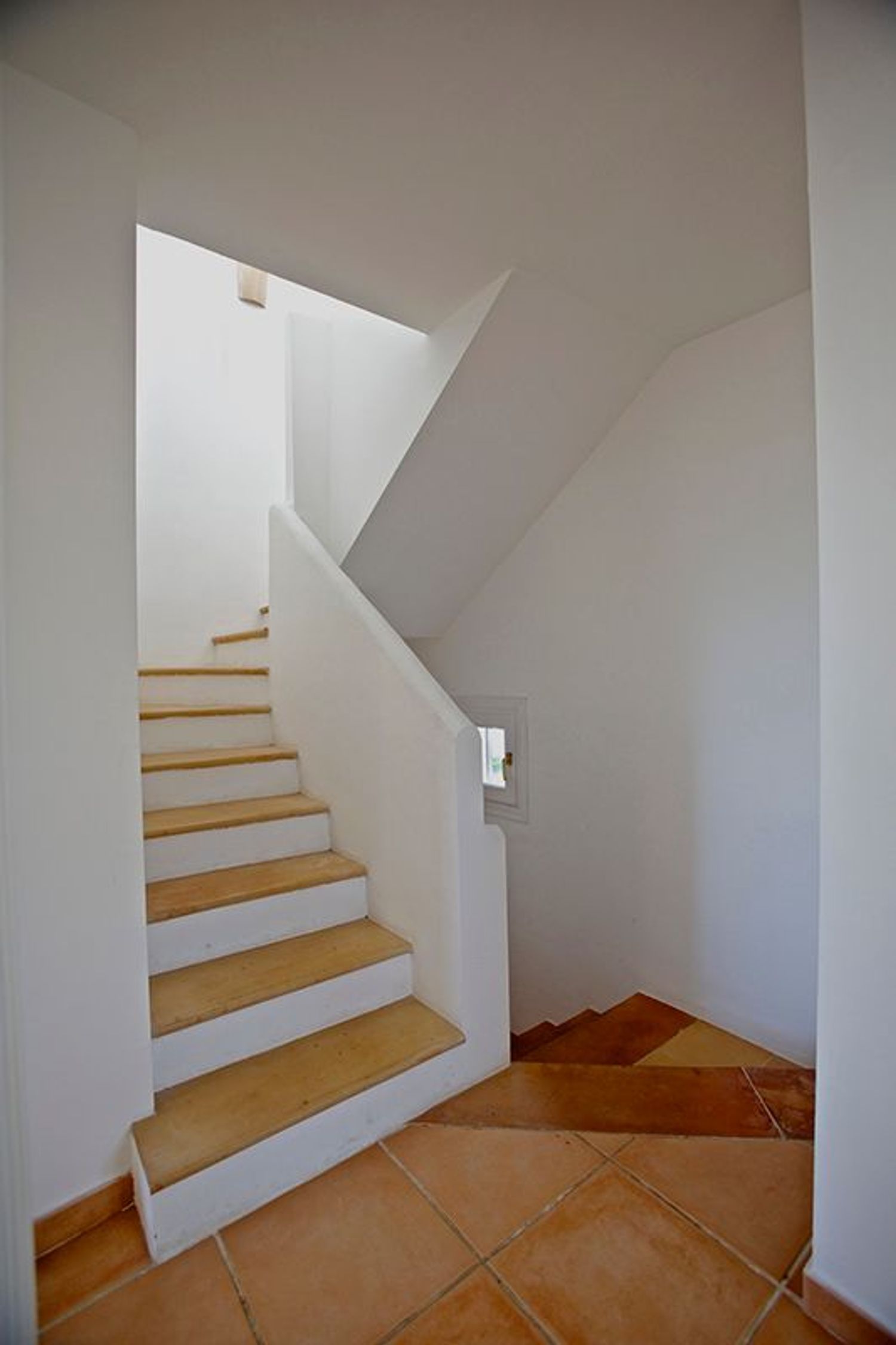 Dúplex en Calle de Sant Pere, 2, Portocolom, Portocolom - Foto 12
