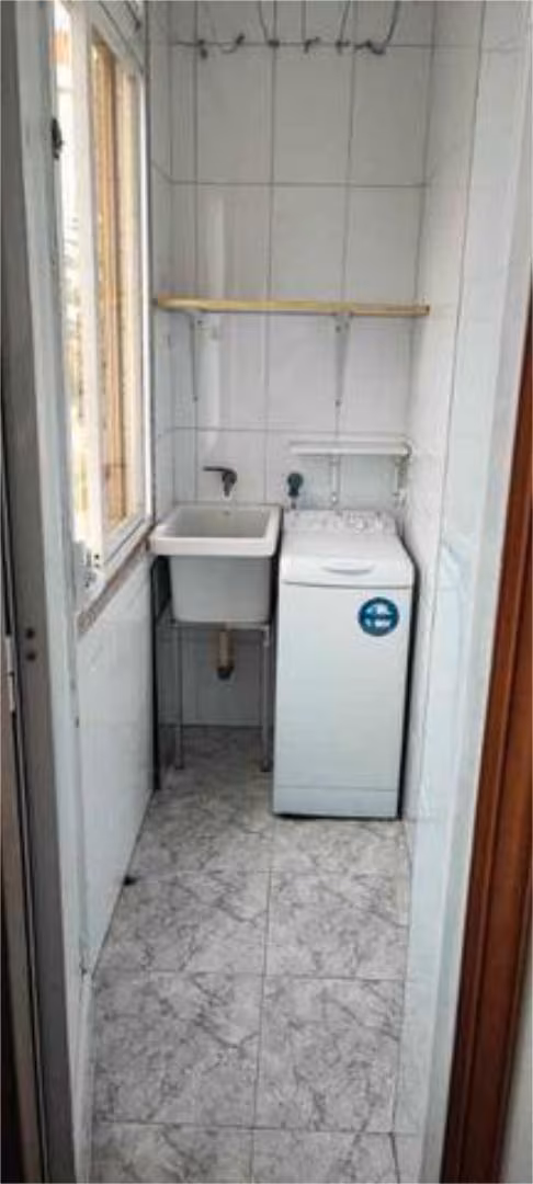 Apartamento en Coia - Foto 8