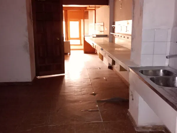 Casa de pueblo en Plaza Mayor, 13 - Foto 8