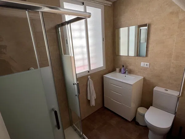 Piso en Calle Lachambre Domínguez, 7, Girón - Las Delicias - Pacífico - Foto 24