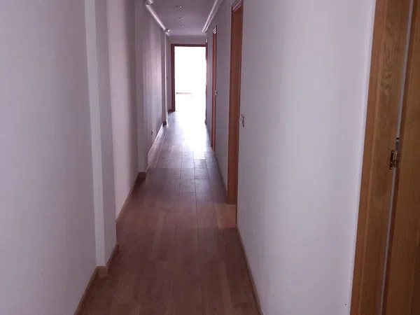 Piso en Avenida del Calvario, 16 - Foto 1