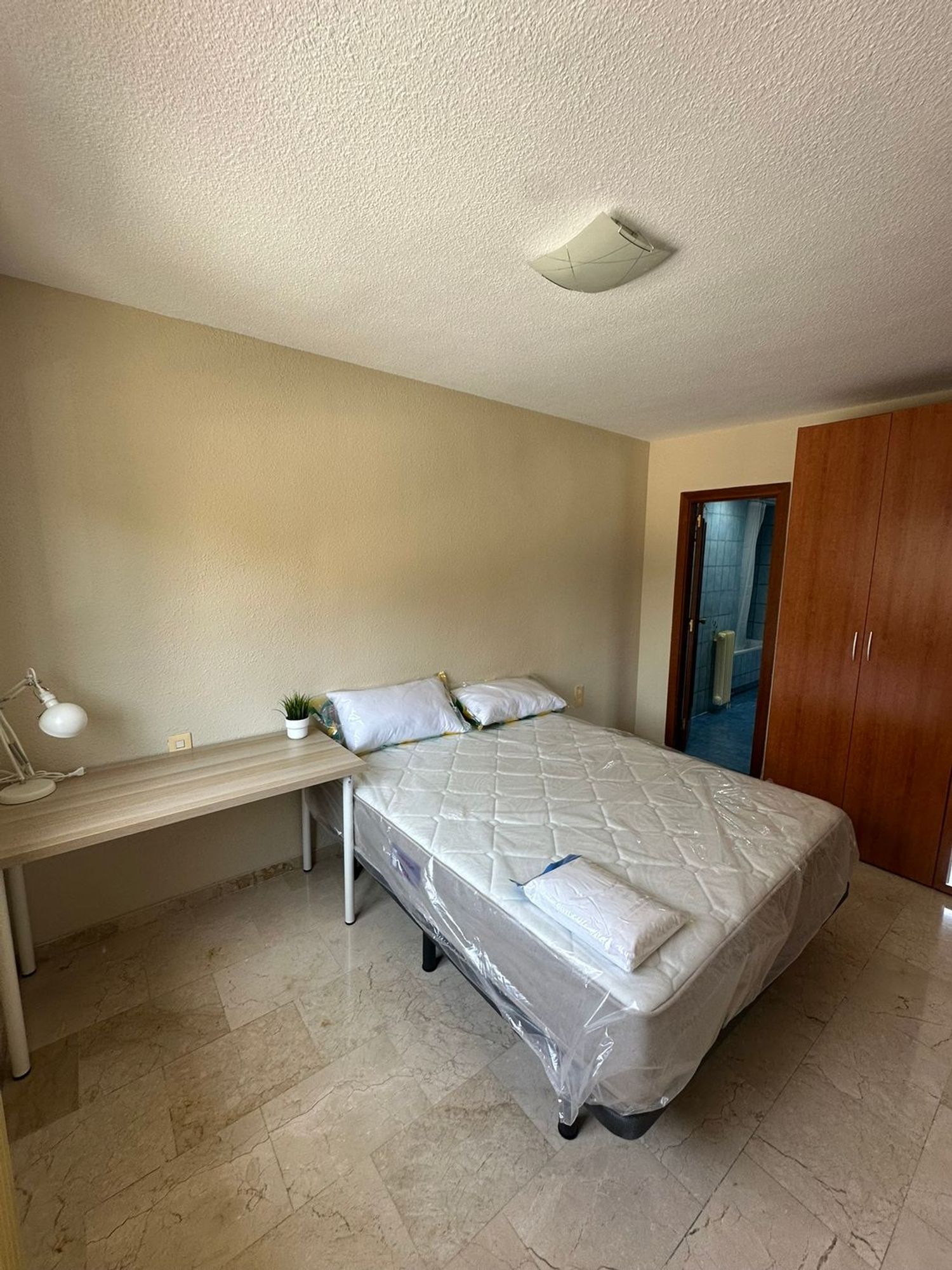 Piso en Calle Rey Abu Said, 4, Figares, Figares - Foto 16