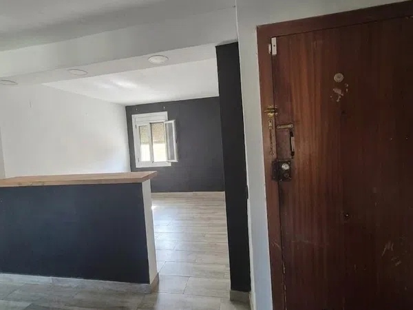 Piso en Calle de Badajoz, 38 - Foto 4