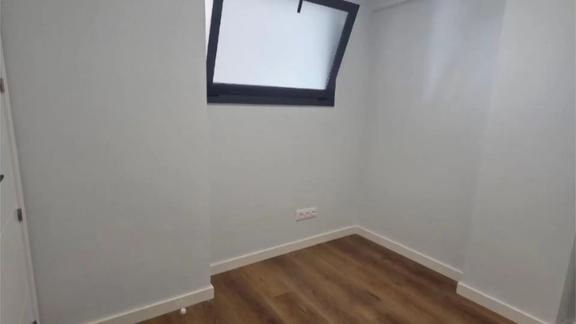 Piso en  Rambla de Prim 76 - Foto 13