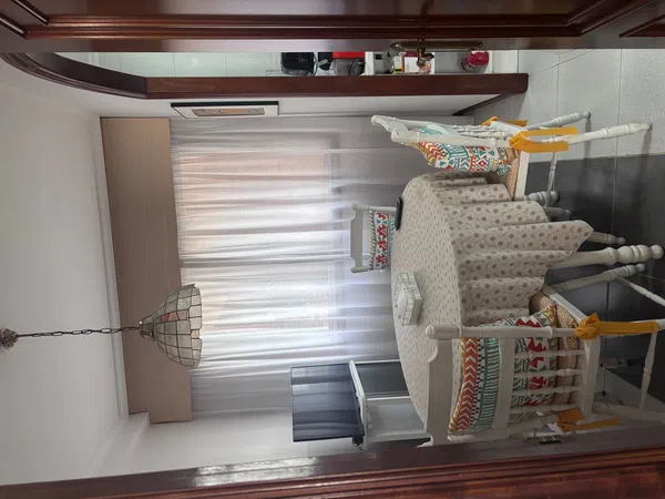 Piso en Avenida das Camelias, 130, Pz Independencia, Vigo - Foto 15
