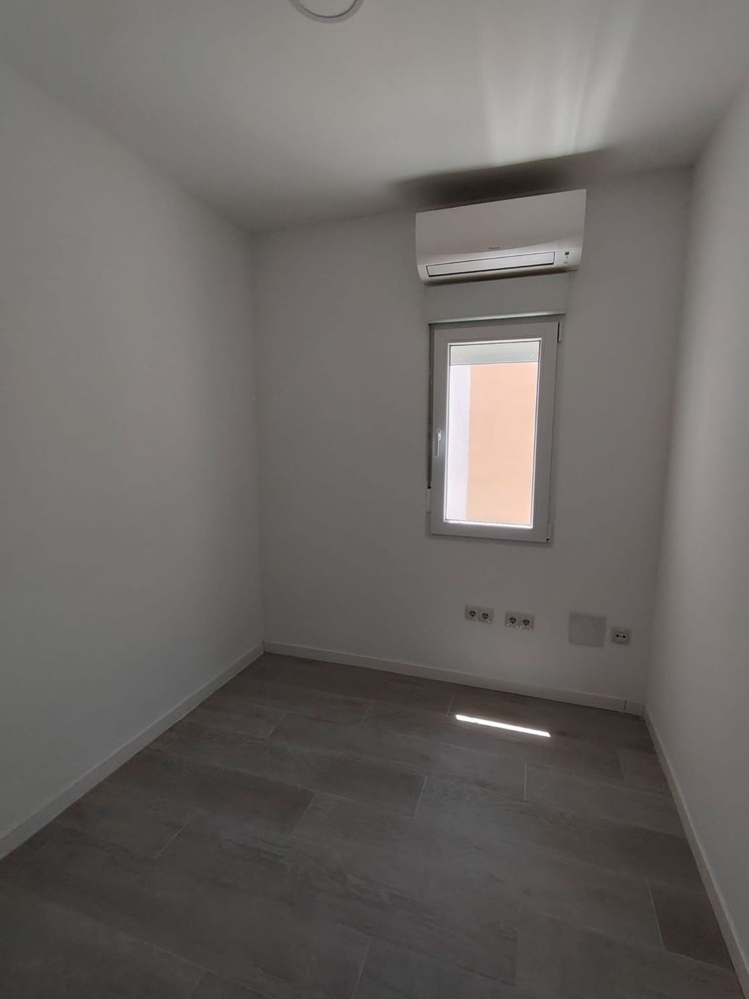 Piso en Toledo, 16, Getafe Centro, Getafe Centro - Foto 5